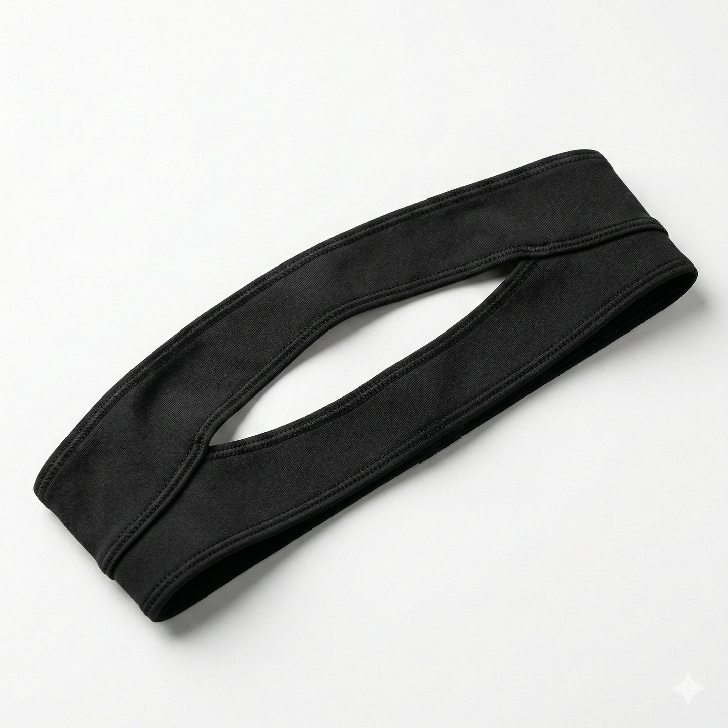 Unbounced® Run Without the Bounce