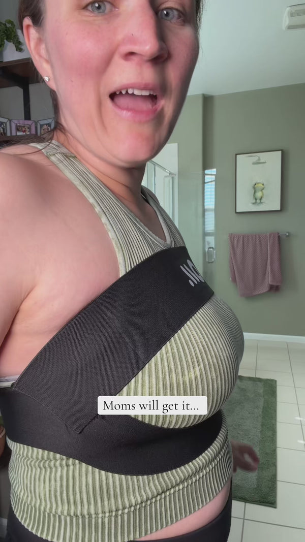 Customer video