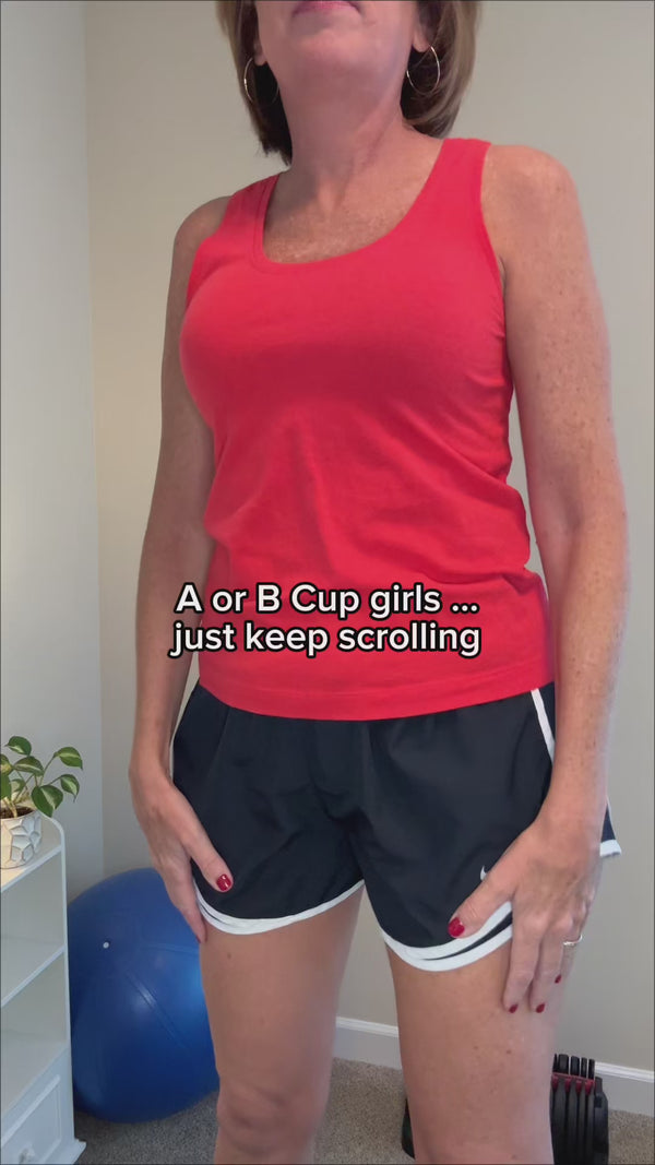 Customer video
