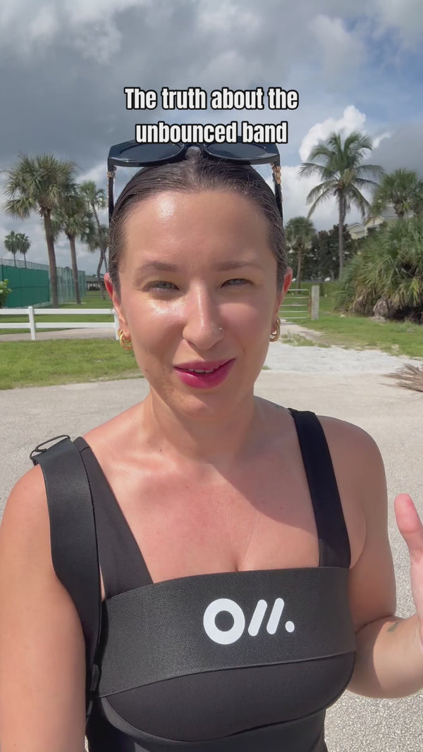 Customer video