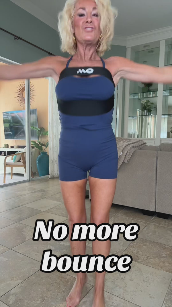 Customer video
