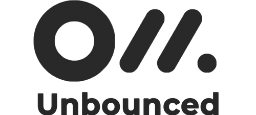 Unbounced