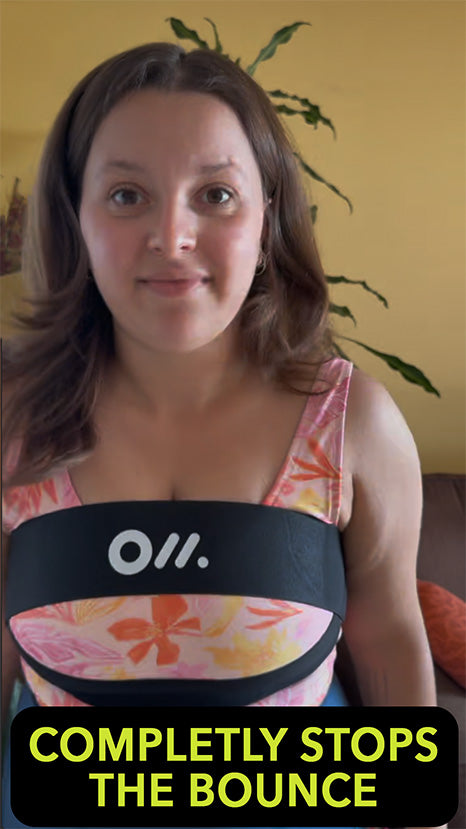 Customer video